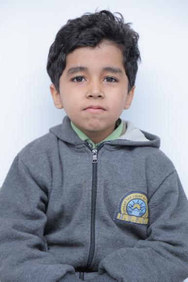 Happy Birthday Gurnav Bhalla